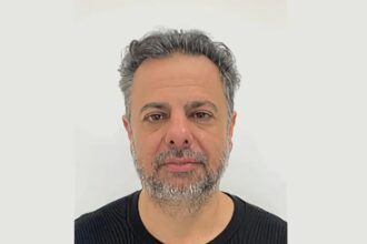 Democrata define Wilson Grassi Júnior candidato à Presidência