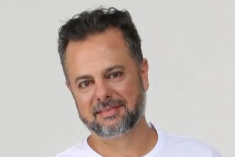 Democrata tem veterinário Wilson Grassi na disputa presidencial