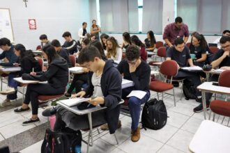 Desenrola Fies: prazo de renegociação de dívidas termina hoje