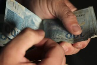 Dívida Pública sobe 0,22% em julho e supera R$ 9,2 trilhões
