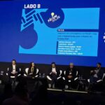 EBC destaca protagonismo da comunicação pública na TV 3.0