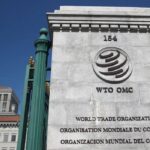 EUA respondem ao Brasil na OMC e aceitam reunião para consultas