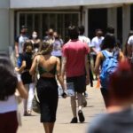 Enade: prazo de recurso para atendimento especial termina nesta sexta