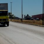 Entenda o que muda com a nova Lei do Frete