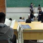 Fies começa a convocar nesta sexta estudantes em lista de espera
