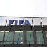 Fifa sorteia confrontos da repescagem internacional da Copa Feminina