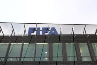 Fifa sorteia confrontos da repescagem internacional da Copa Feminina