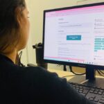 Funcap prorroga inscrições de dois editais da Política Nacional Aldir Blanc até esta sexta-feira, 7