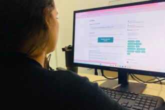Funcap prorroga inscrições de dois editais da Política Nacional Aldir Blanc até esta sexta-feira, 7