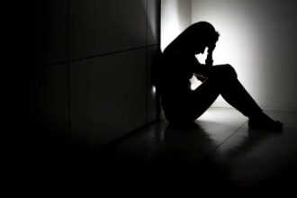 Fundação lança edital para  ampliar acesso à saúde mental em São Paulo