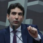 Galípolo critica empresas que pressionam para usar FGC