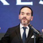 Governo Espriella encerra jornalismo da mídia pública da Colômbia