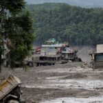 Governo brasileiro lamenta mortes em avalanche no Nepal e na China