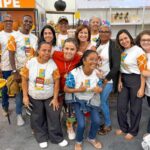 Governo de Sergipe divulga resultado final do edital para participação no Fenacce 2026