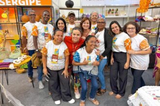 Governo de Sergipe divulga resultado final do edital para participação no Fenacce 2026