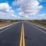 Governo de Sergipe inaugura Rodovia Gildo Xavier em Porto da Folha 