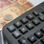 Governo prevê arrecadar R$ 636 bilhões com nova CBS em 2027