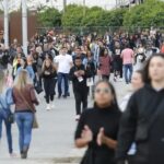Governo publica regras para proteger consumidores em grandes eventos