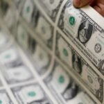 Guerra, tarifas e menos imposto a ricos geram dívida recorde nos EUA