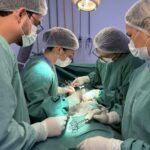 Hospital Regional de Nossa Senhora da Glória retoma cirurgias gerais após duas décadas