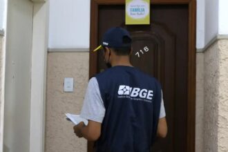 IBGE divulga microdados do Censo com cuidados para preservar sigilo