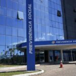 INSS libera consignado sem biometria facial para aposentados