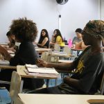 Inscrição para vestibular da Fuvest abre na próxima segunda-feira