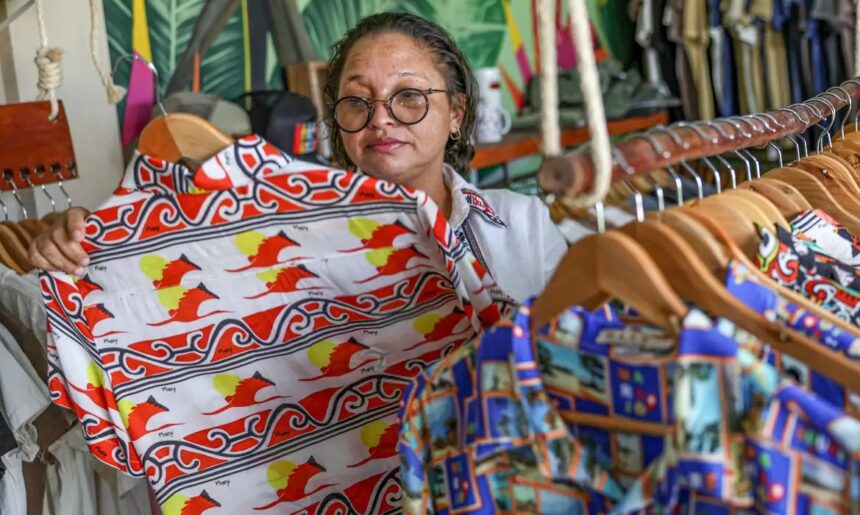 Inscrições para capacitação em IA para empreendedoras estão abertas