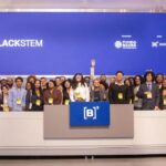 Jovens negros do Rio e da Bahia recebem bolsa para estudar no exterior