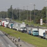 Lei garante frete mínimo no transporte de cargas; saiba o que muda