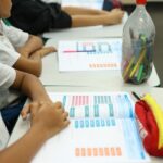 MEC lança diretrizes para ensino de arte na educação básica