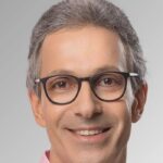 Mineiro Romeu Zema concorrerá à Presidência pelo Novo