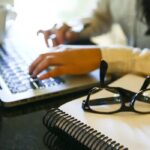 Mulheres são maioria no setor de seguros, mas minoria na liderança