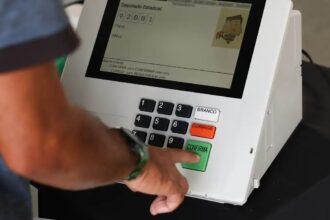 OEA enviará missão internacional para acompanhar eleições no Brasil