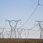 ONS suspende geração excedente de energia pela segunda vez no ano