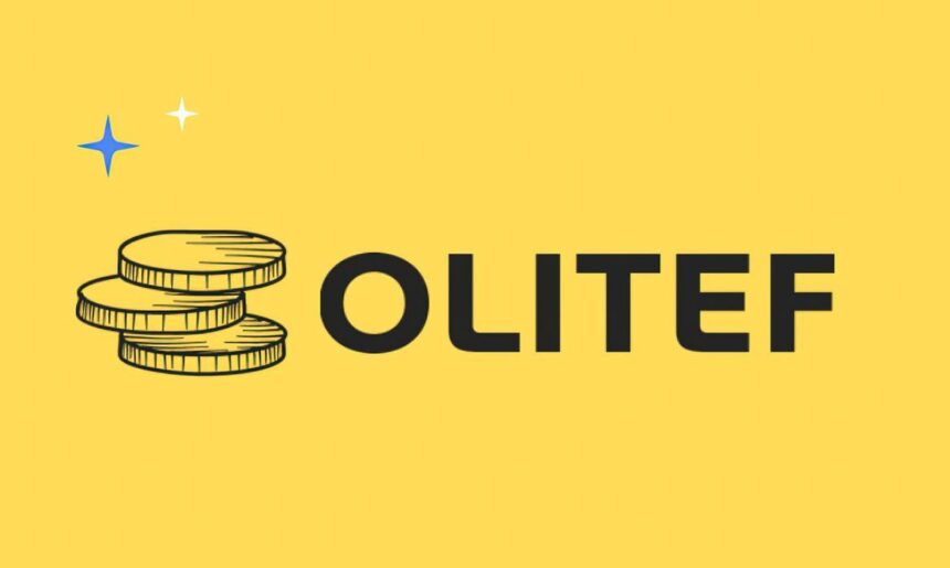 Olimpíada de educação financeira tem última semana de inscrições
