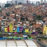 Oxfam Brasil: concentração de riqueza amplia desigualdade política