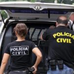 PCDF investiga suspeitos de planejar atentados no período eleitoral