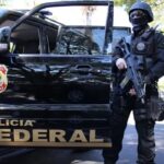 PF apura aporte de R$ 97 milhões de previdência de Maceió no Master