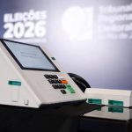 PRD e Solidariedade decidem pela neutralidade na eleição presidencial