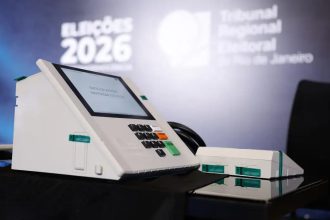 PRD e Solidariedade decidem pela neutralidade na eleição presidencial