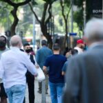 Para 81% dos brasileiros, é fundamental que candidato acredite em Deus