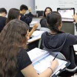 Pé-de-Meia 2026: nascidos em março e abril recebem parcela nesta terça