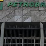 Petrobras anuncia descoberta de petróleo na Foz do Amazonas