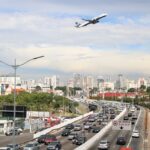 Plano Nacional de Logística prevê R$ 1,2 trilhão em investimentos