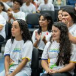 Programa Primeiro Emprego reúne jovens para aula inaugural nesta quarta-feira, 12, na UFS