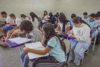 Prouni abre prazo para comprovar informações da inscrição