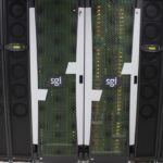 RN vai abrigar supercomputador brasileiro de Inteligência Artificial