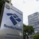 Receita arrecada R$ 3,1 bilhões com IR sobre dividendos