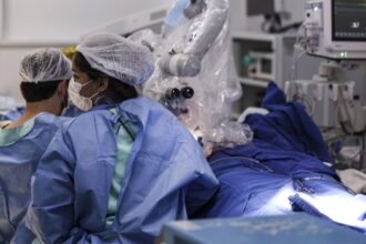 Rio concentra quase um terço de casos de exercício ilegal da medicina